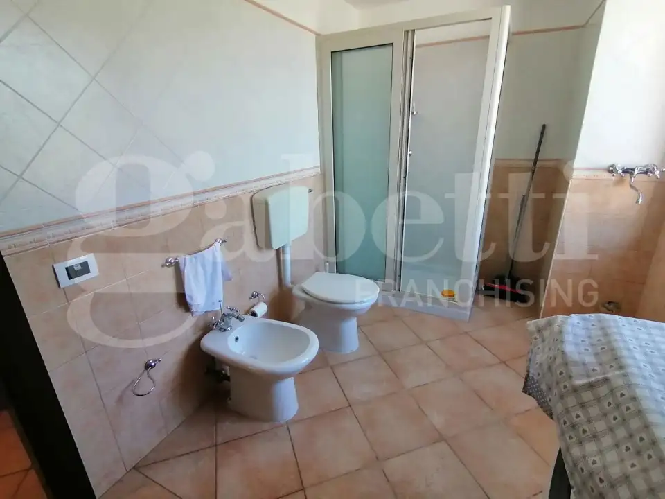 Appartamento - Image 25