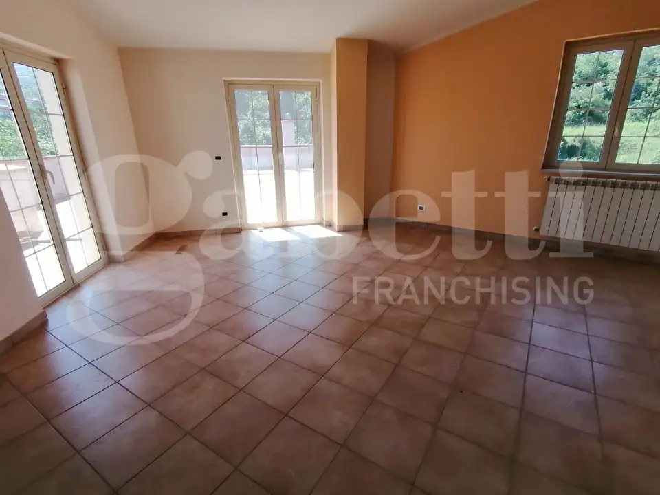 Appartamento - Image 3