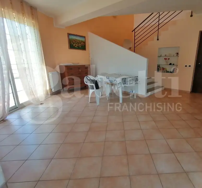 Appartamento - Image 6