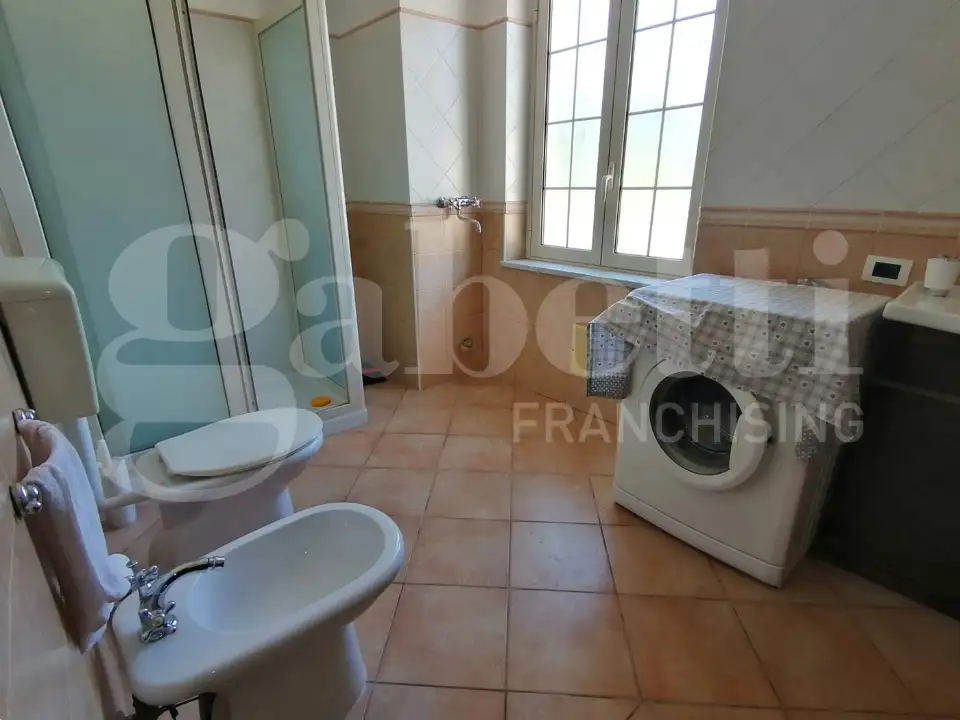 Appartamento - Image 26