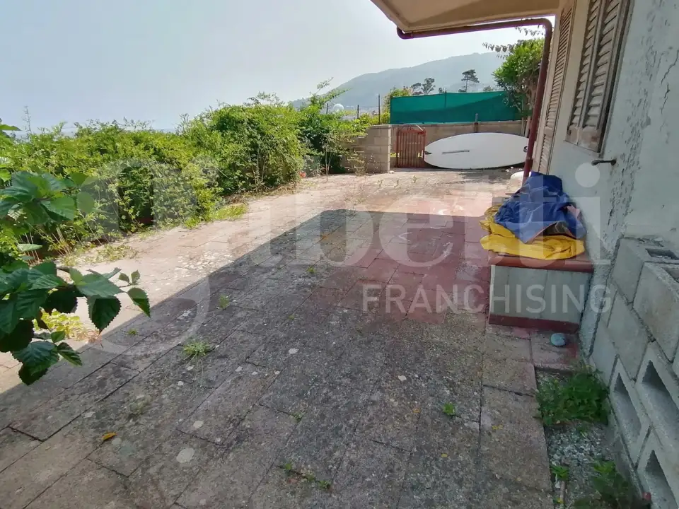 Appartamento - Image 20