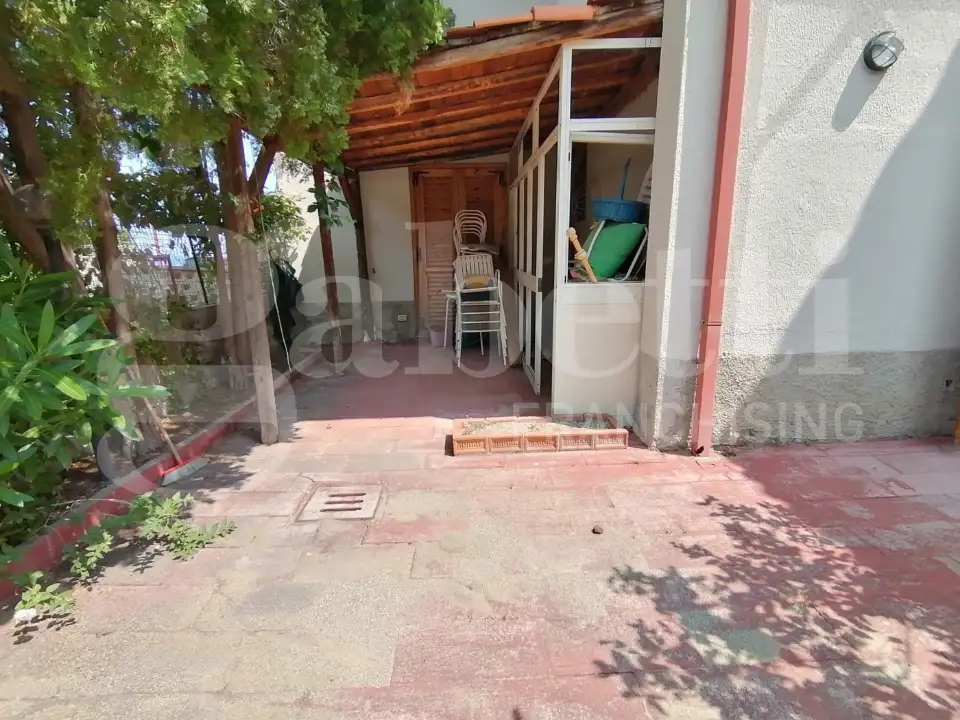 Appartamento - Image 17