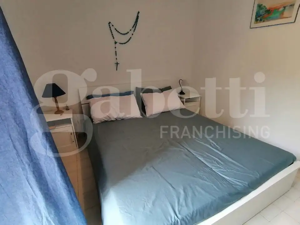 Appartamento - Image 7