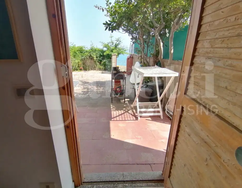 Appartamento - Image 12