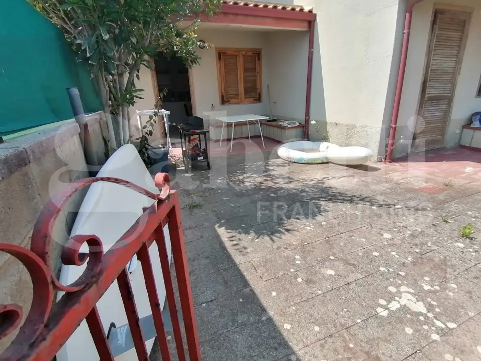 Appartamento - Image 23