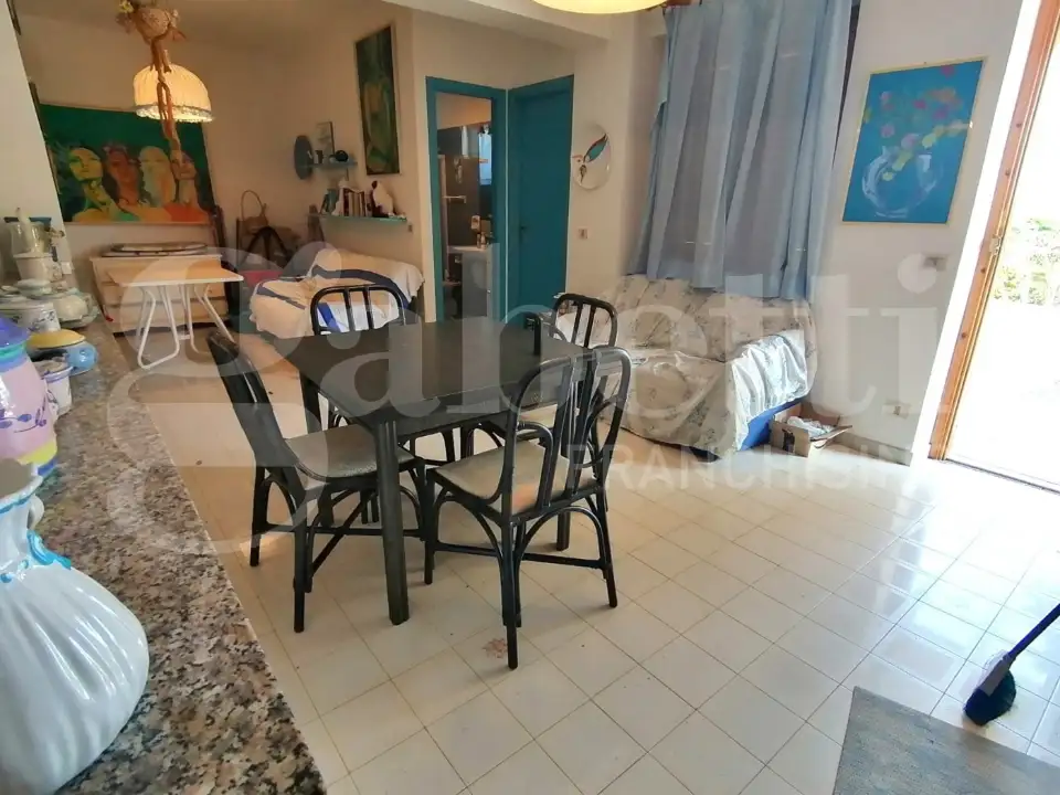 Appartamento - Image 3