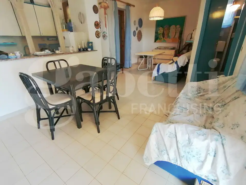 Appartamento - Image 4