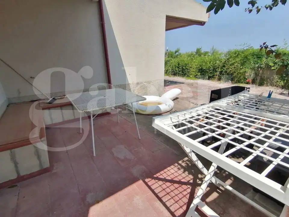 Appartamento - Image 18