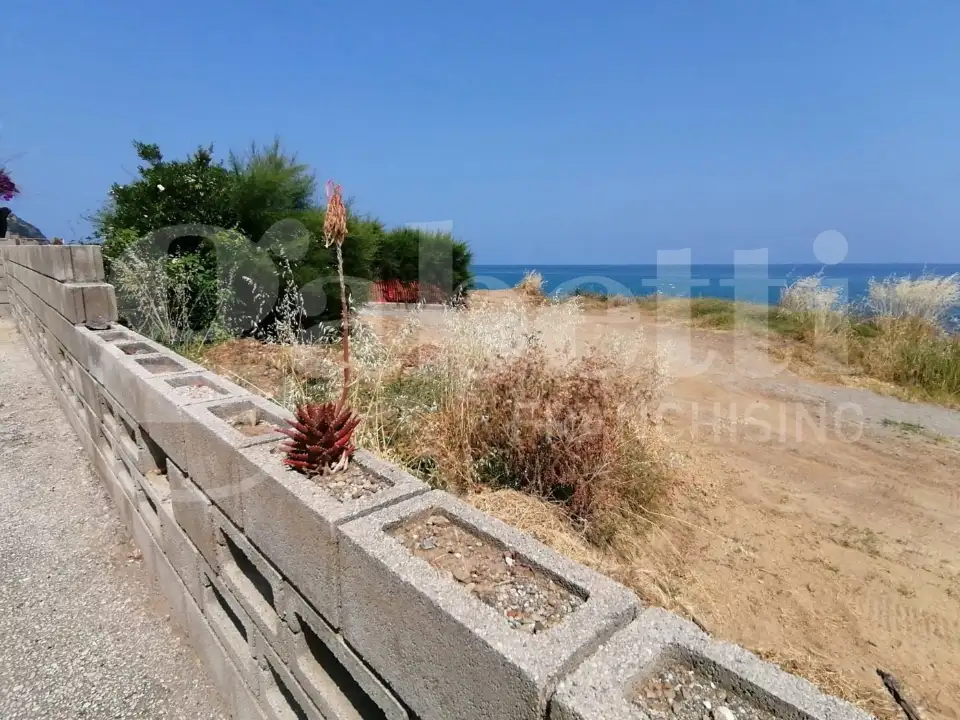 Appartamento - Image 25