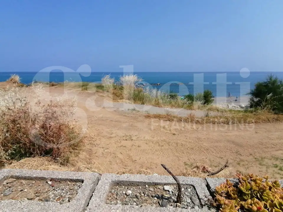 Appartamento - Image 26