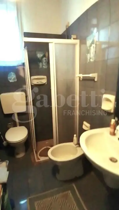 Appartamento - Image 11