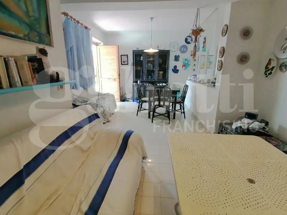 Appartamento - Image 2