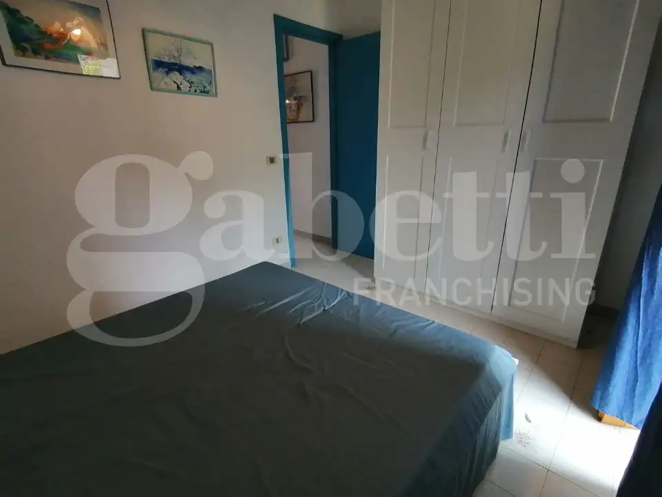 Appartamento - Image 9