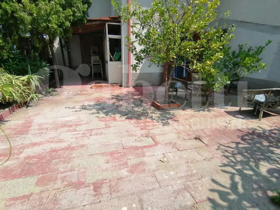 Appartamento - Image 16