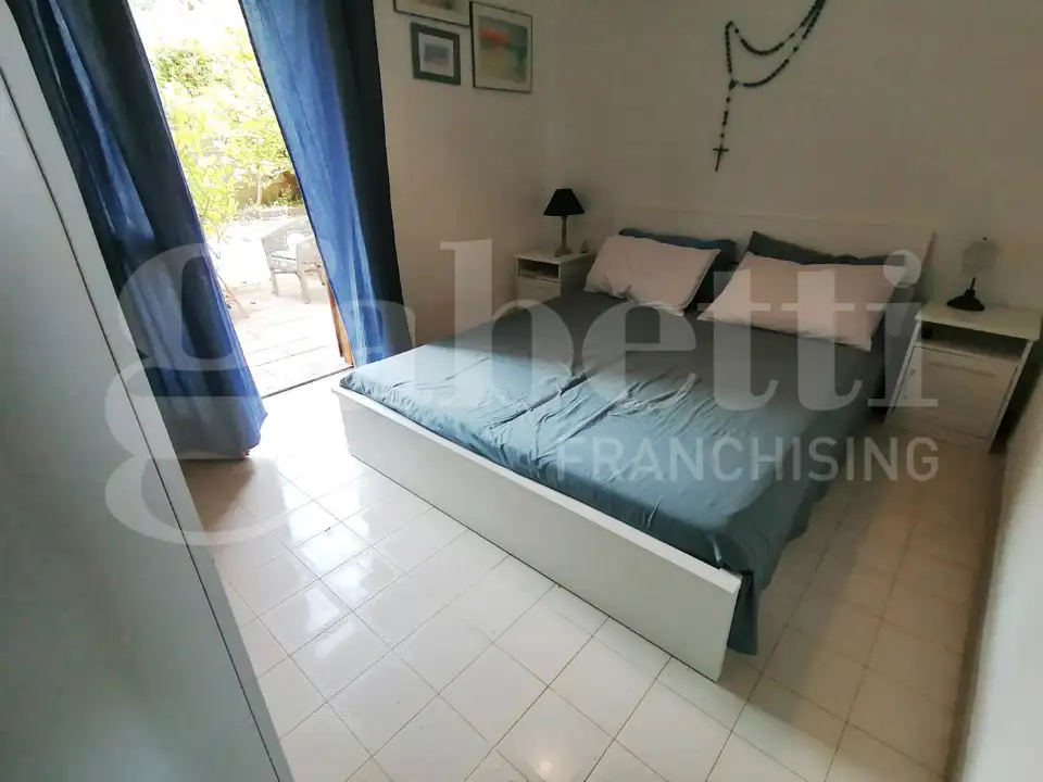 Appartamento - Image 6