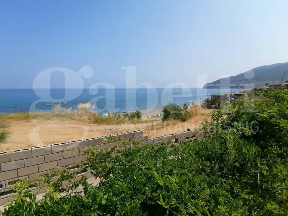 Appartamento - Image 1