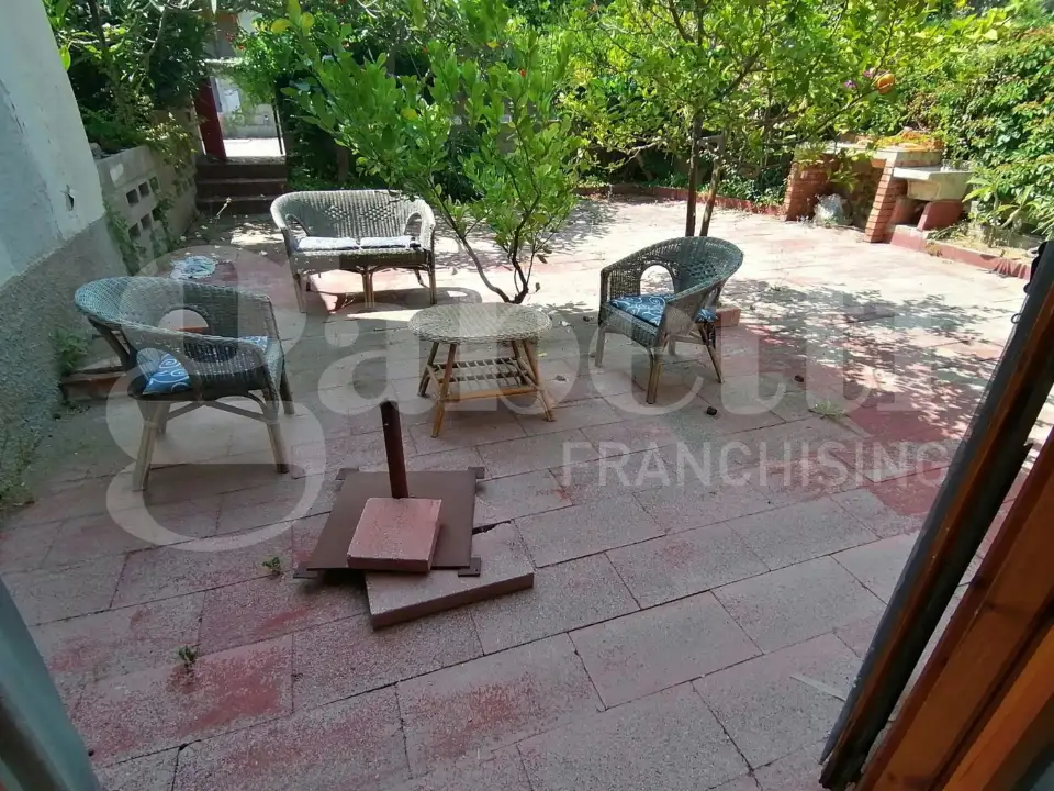 Appartamento - Image 13