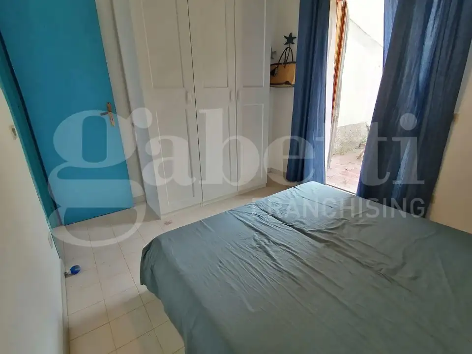 Appartamento - Image 8