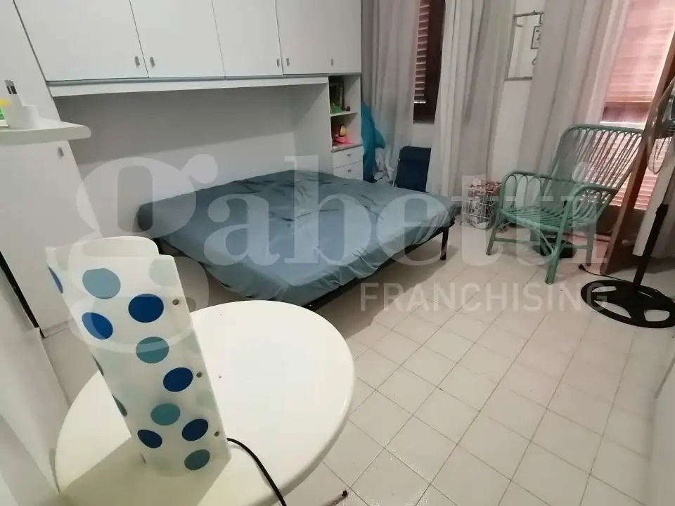 Appartamento - Image 10