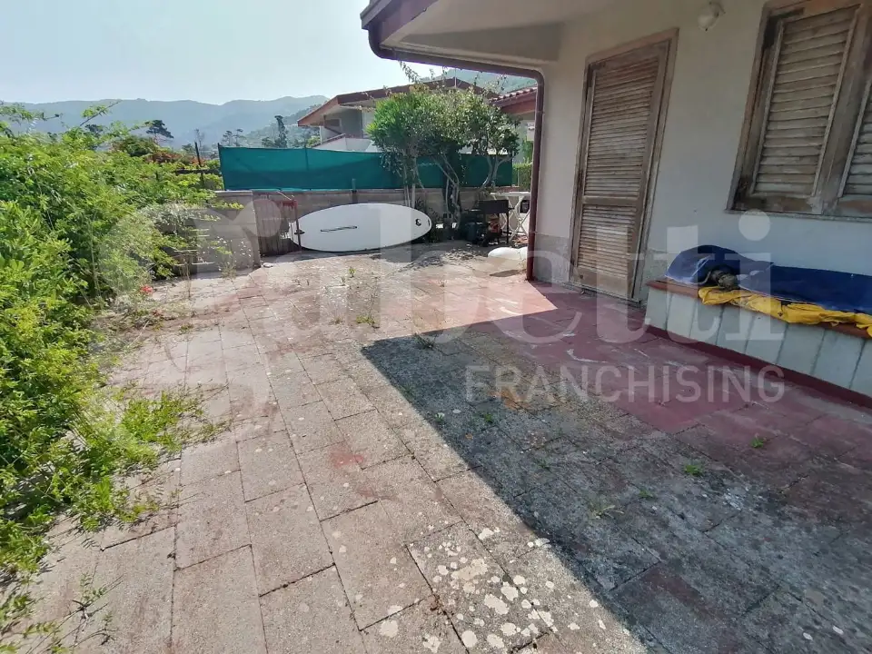 Appartamento - Image 21