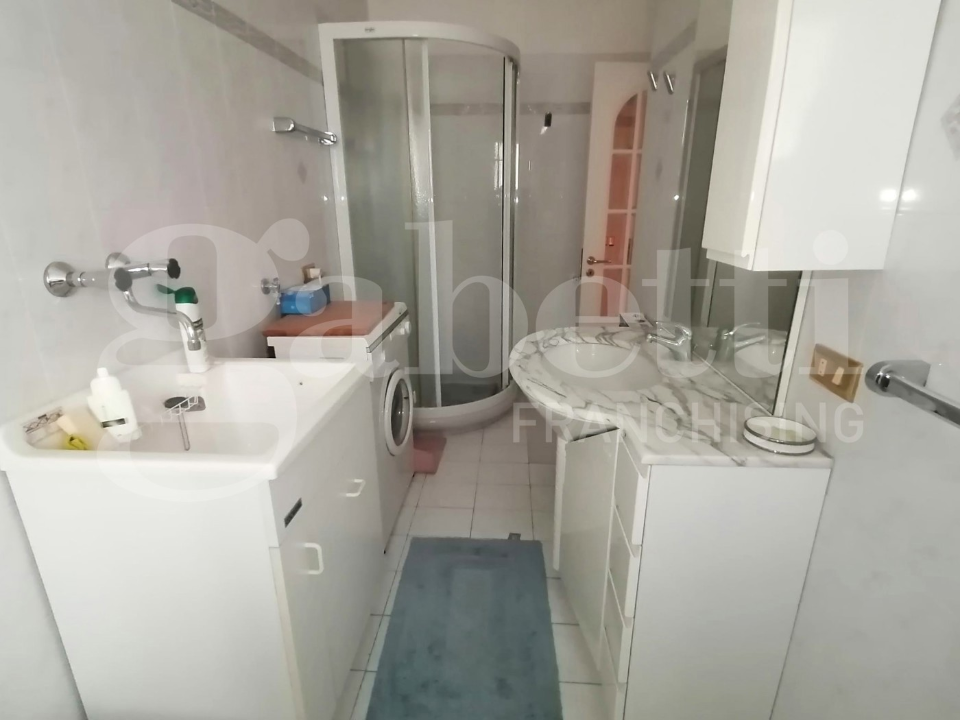 Appartamento - Image 16