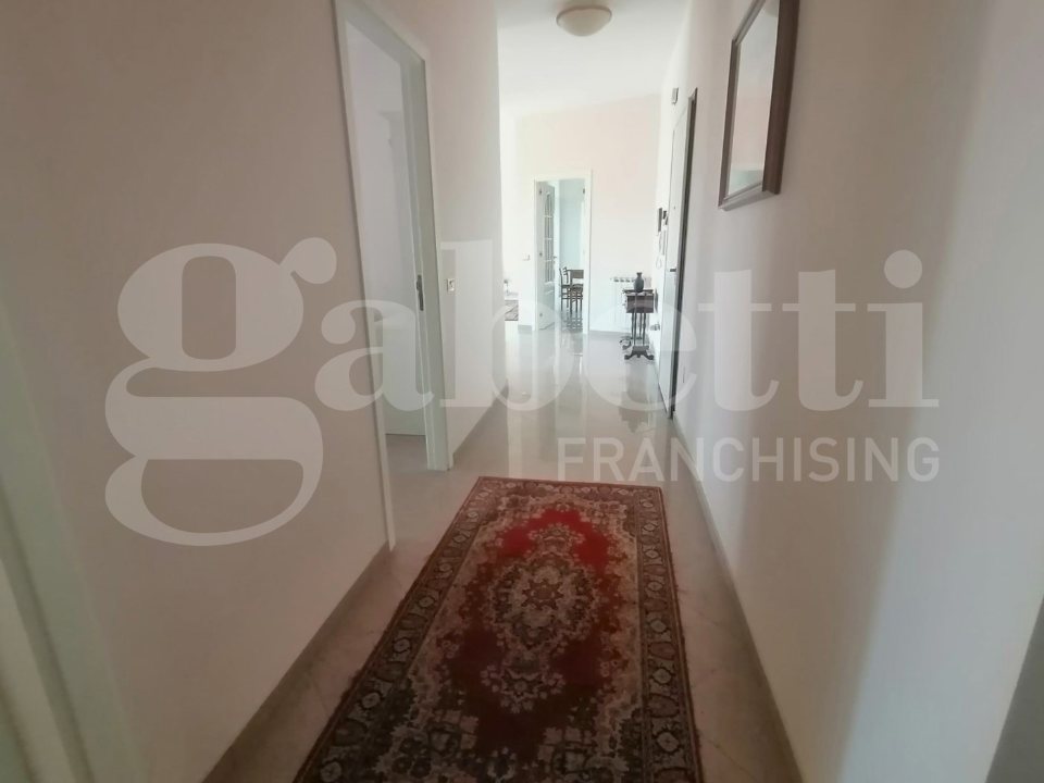 Appartamento - Image 12