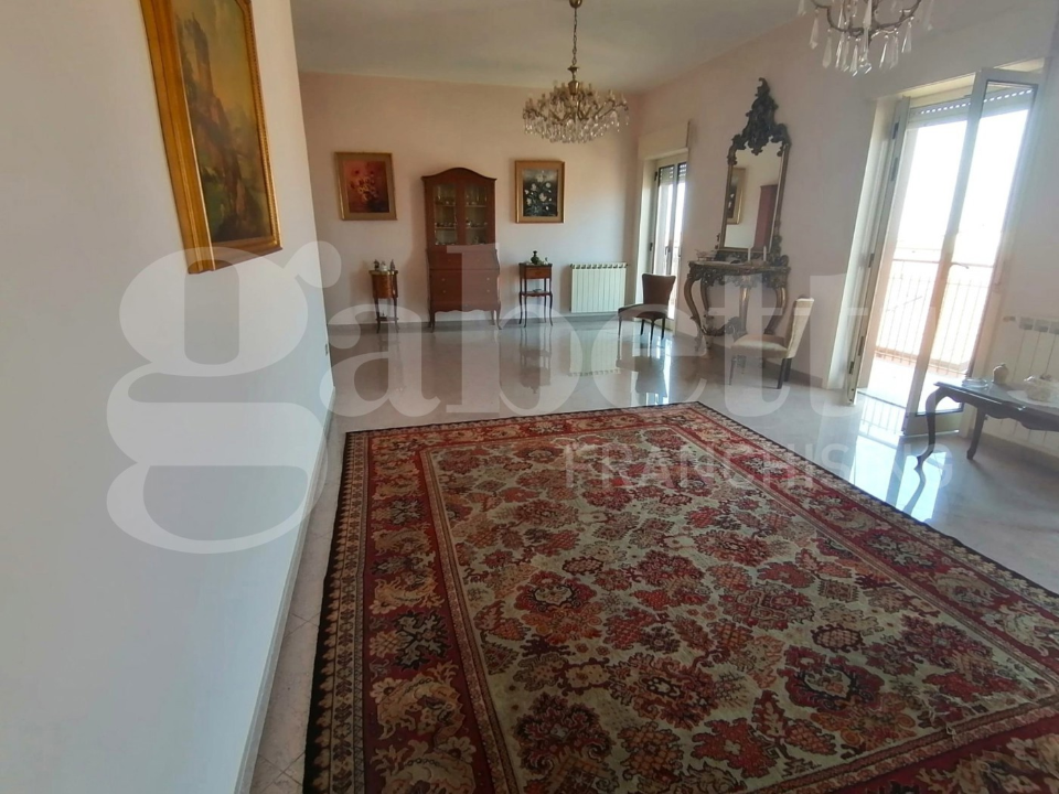 Appartamento - Image 3