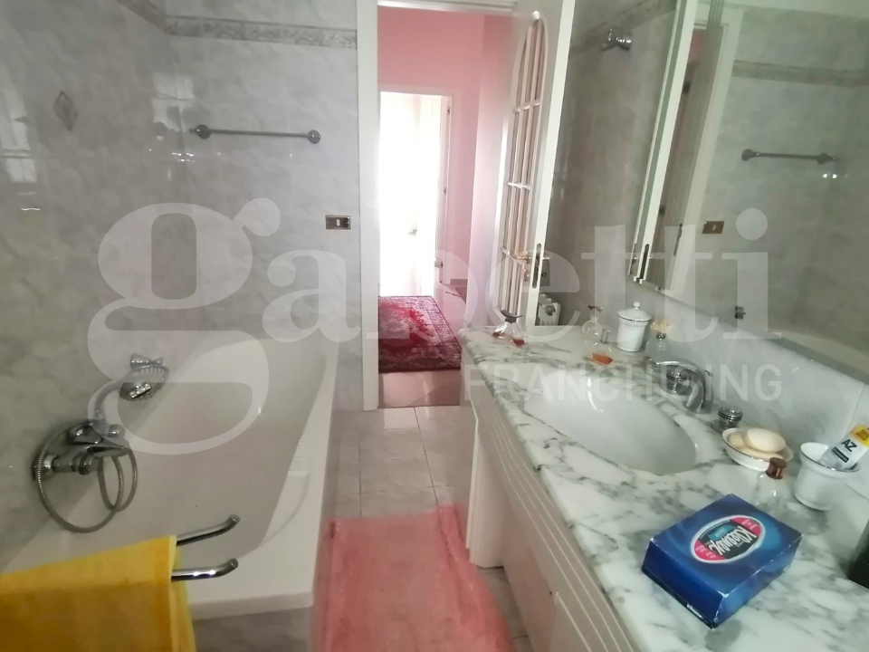 Appartamento - Image 13