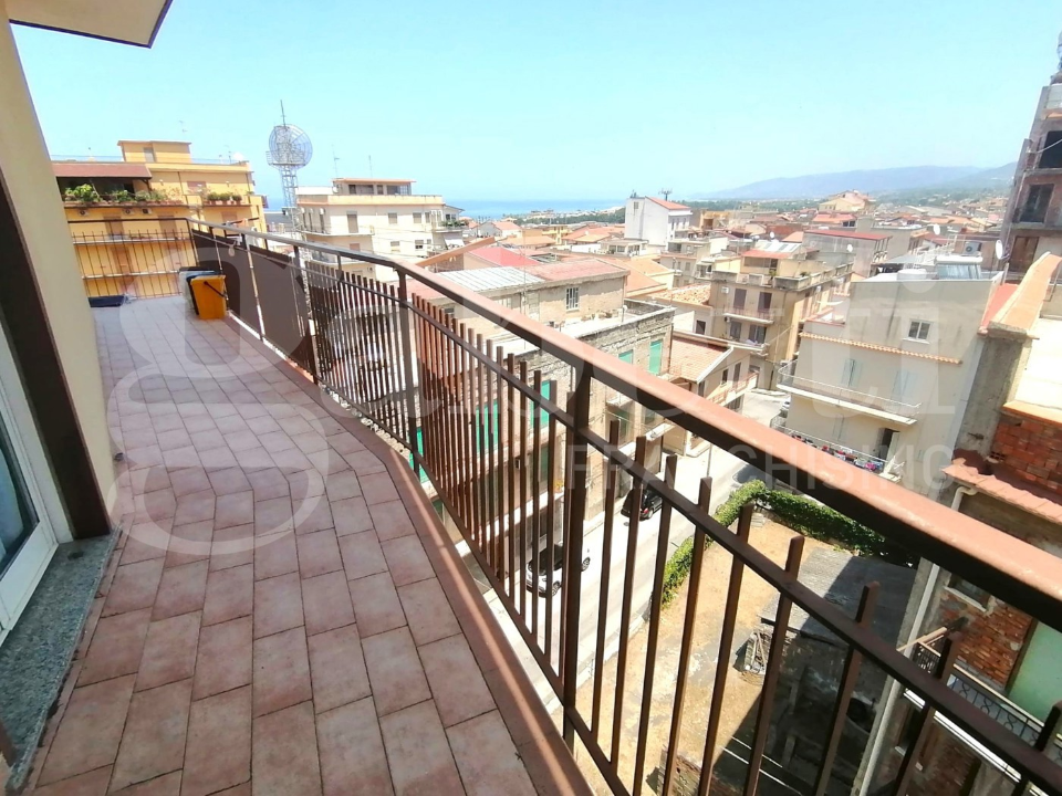 Appartamento - Image 22