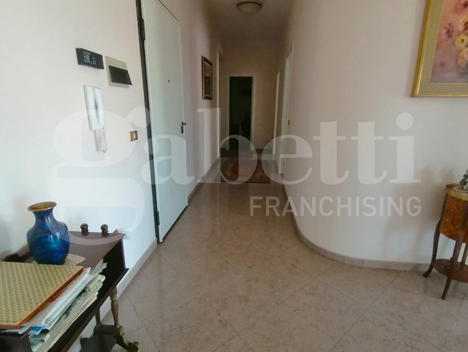 Appartamento - Image 20