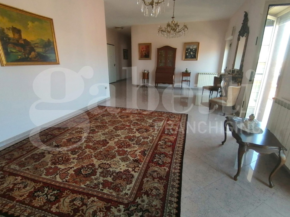 Appartamento - Image 4