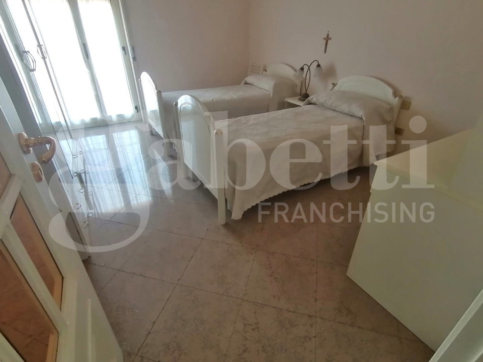 Appartamento - Image 10