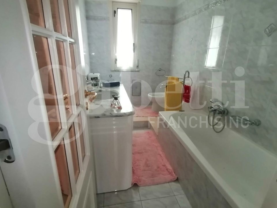 Appartamento - Image 14