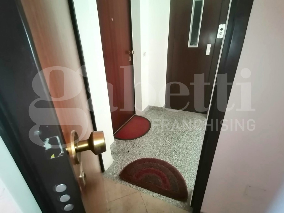 Appartamento - Image 2