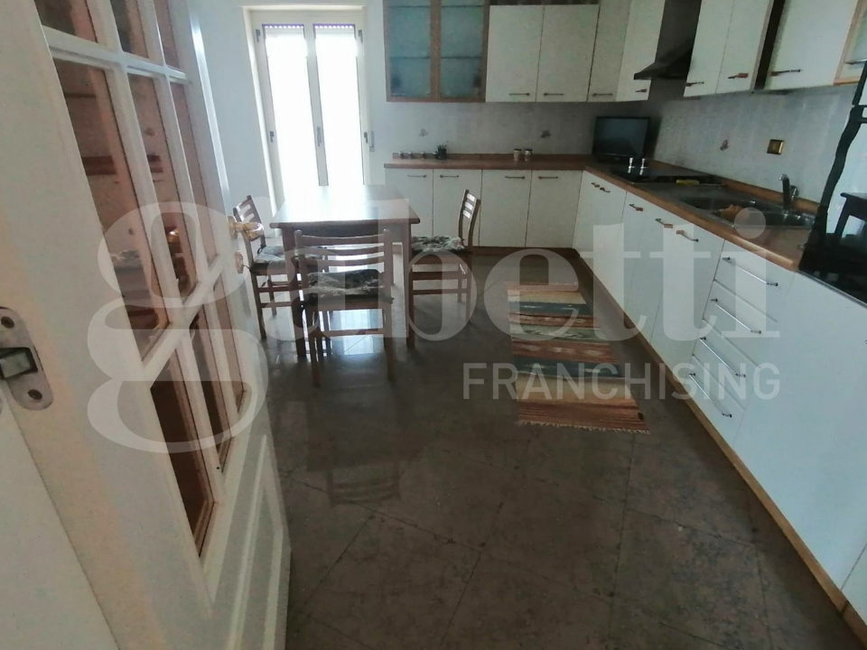 Appartamento - Image 18