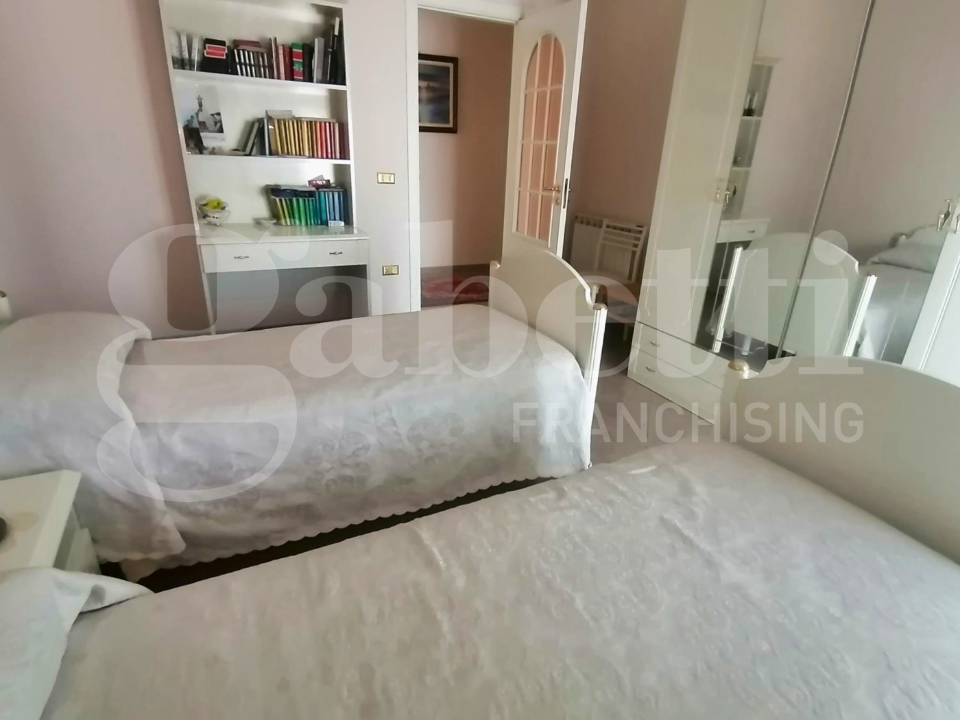 Appartamento - Image 11