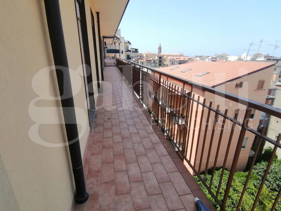 Appartamento - Image 1