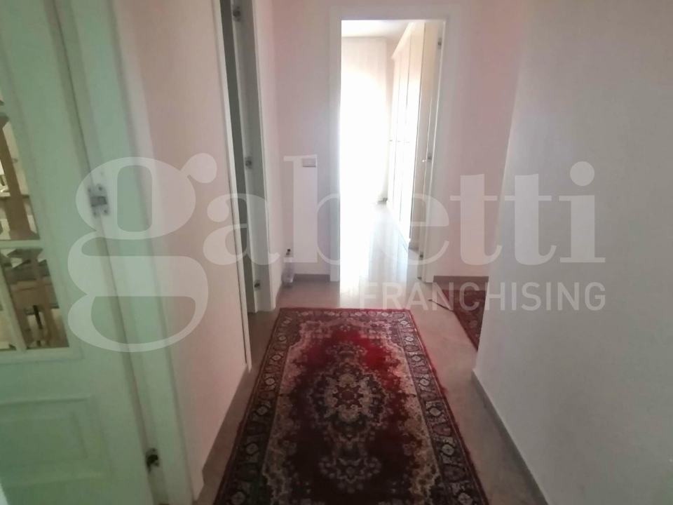 Appartamento - Image 7