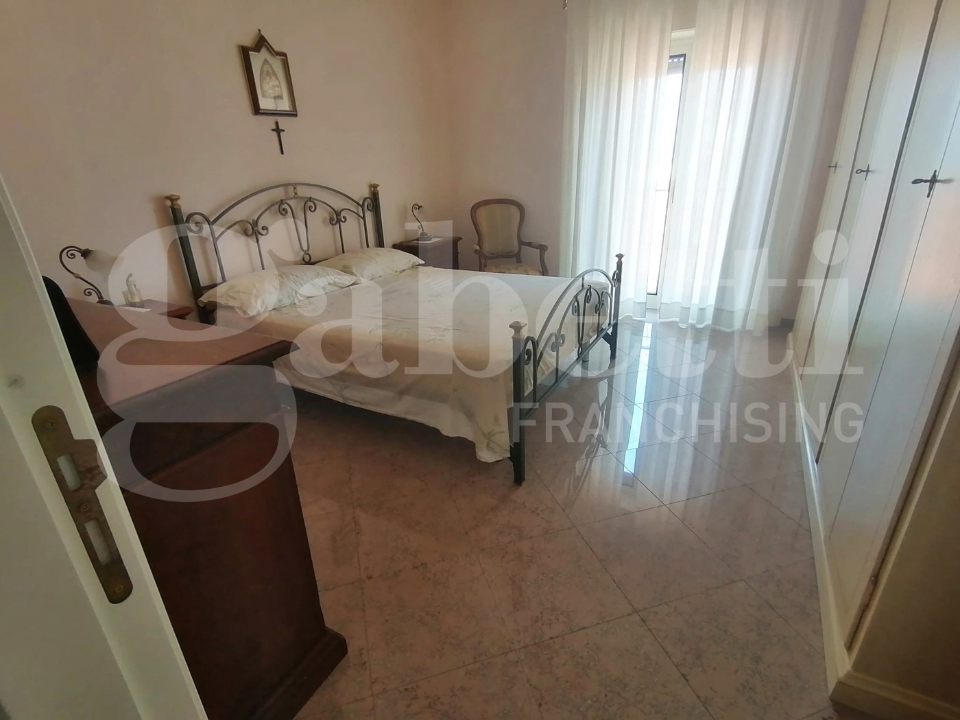 Appartamento - Image 8