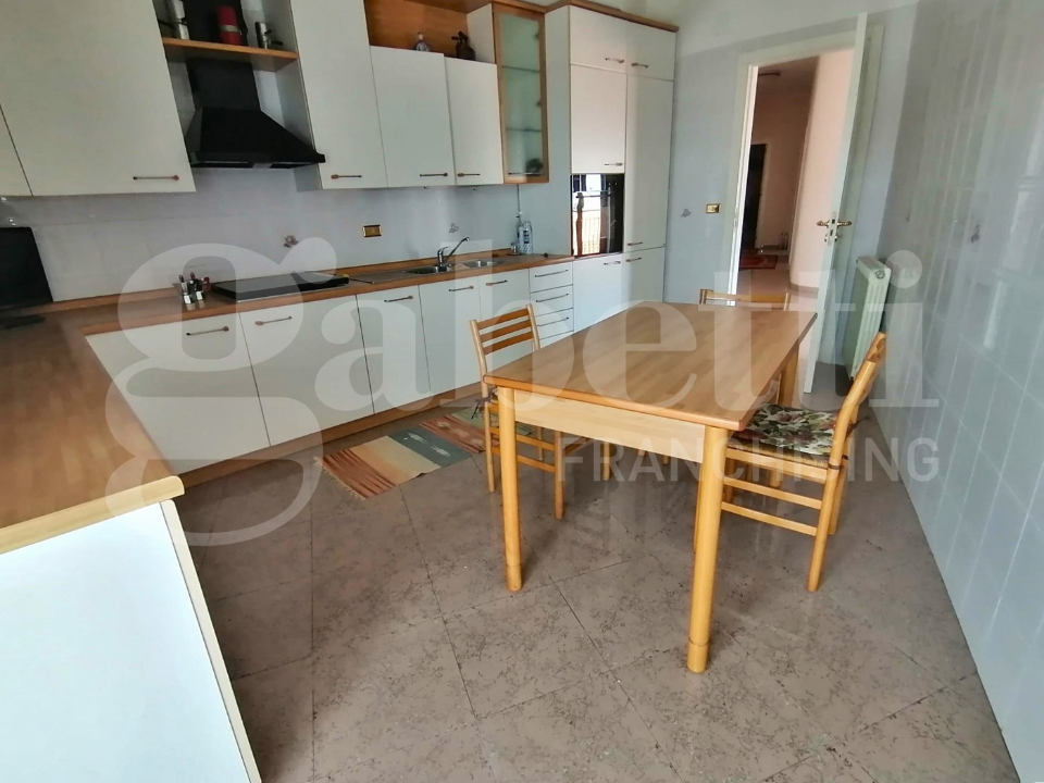 Appartamento - Image 19