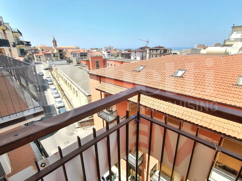 Appartamento - Image 24