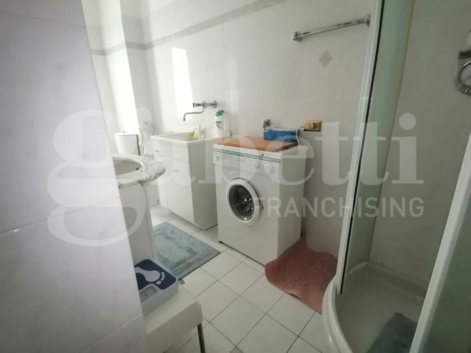 Appartamento - Image 17