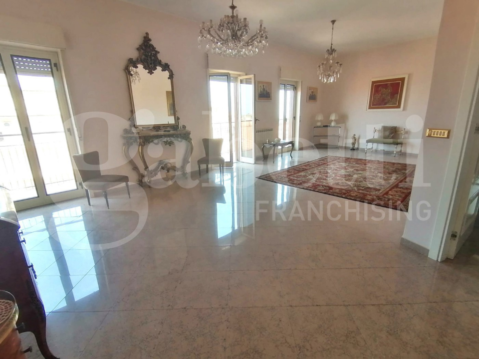 Appartamento - Image 6