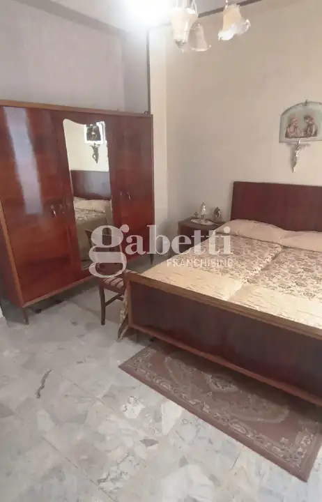 Appartamento - Image 7