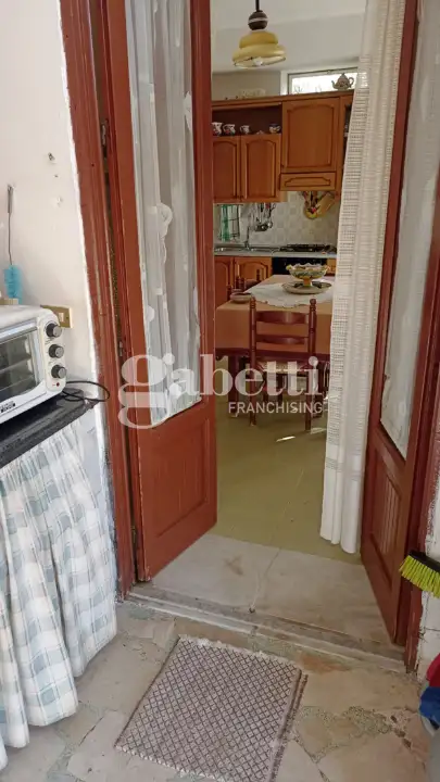 Appartamento - Image 14