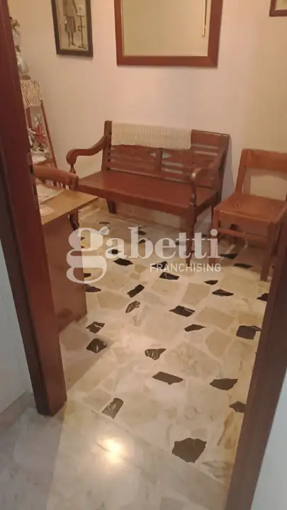 Appartamento - Image 11