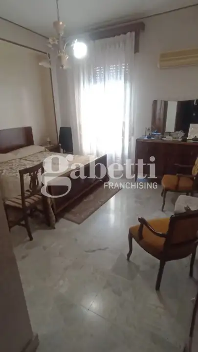 Appartamento - Image 6