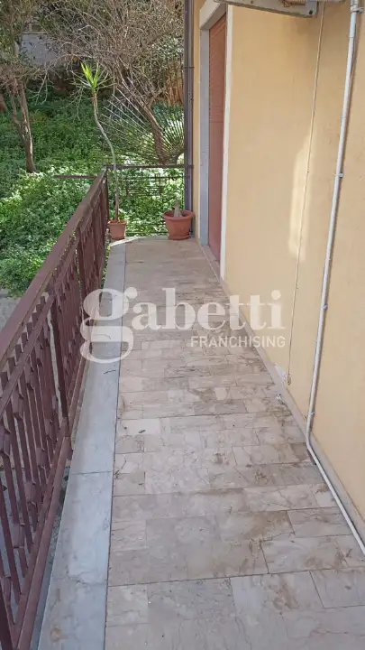 Appartamento - Image 18