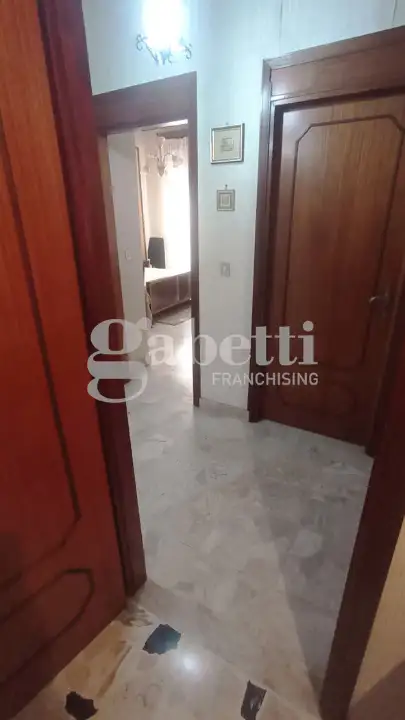 Appartamento - Image 8