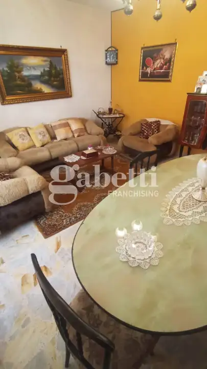 Appartamento - Image 3